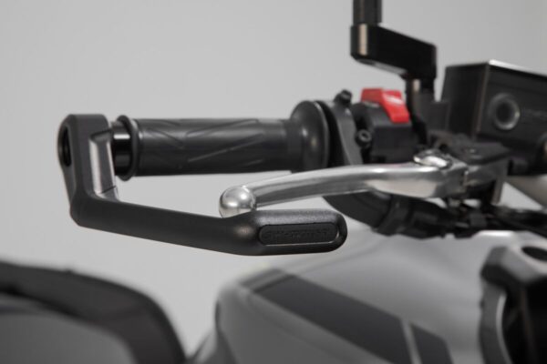 LEVER GUARDS - Image 3