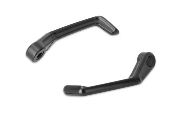 LEVER GUARDS CB750