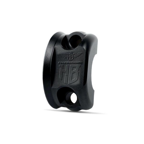 CLUTCH/BRAKE CLAMP BK - Image 4