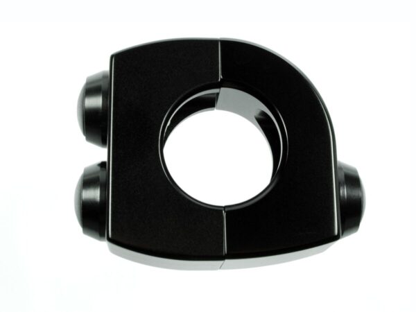 MO-SWTCH 3 BTT 22MM BL/BL - Image 2