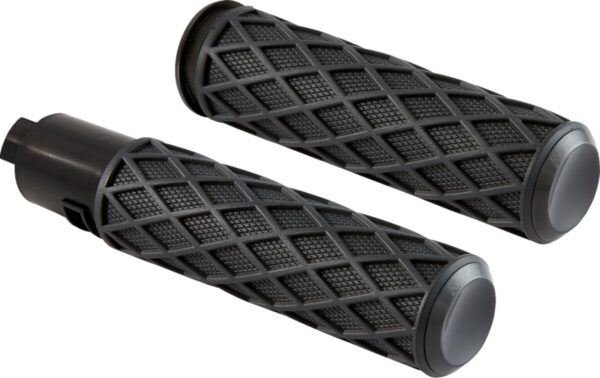 GRIP DIAMOND TBW ALL BLACK