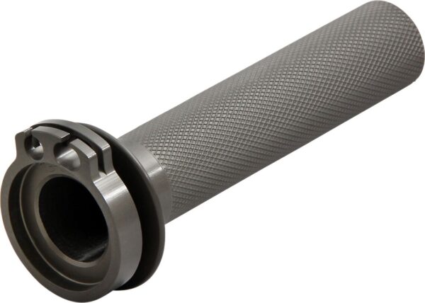 AL THRTTLE TUBE CRF250 20