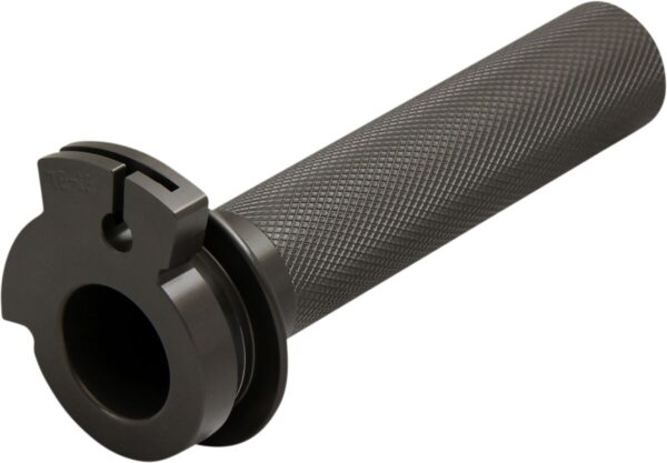 THROTTLE TUBE PC TB13