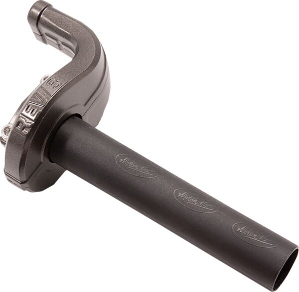 THROTTLE KIT REV3 R6 - Image 2