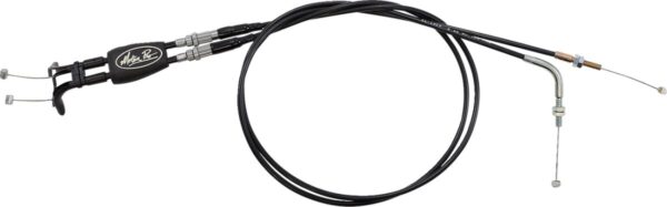 THROTTLE KIT REV3 DRZ - Image 2