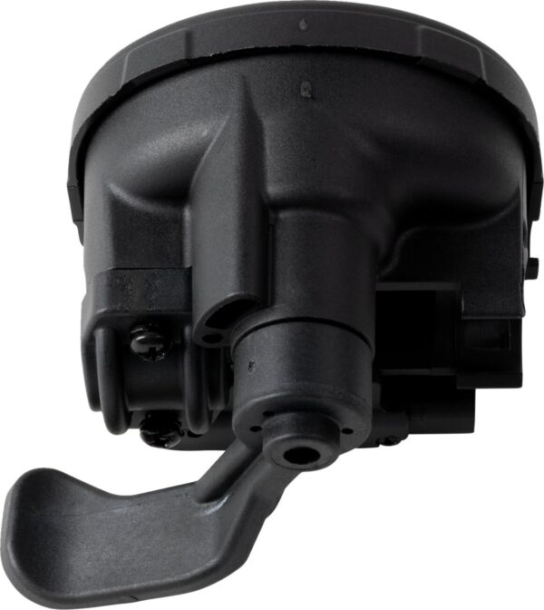 THROTTLE ASSEMBLY POLARIS 2X4 - Image 4