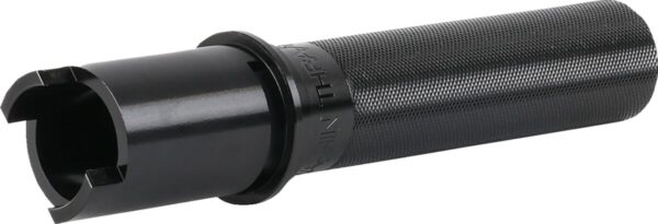 TUBE THROTTLE GEN 2 TBW 2023 F - Image 2