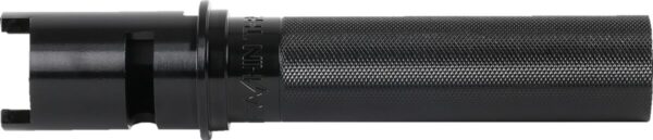 TUBE THROTTLE GEN 2 TBW 2023 F - Image 3