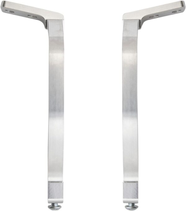 FLEX TEC CROSS MOUNTS