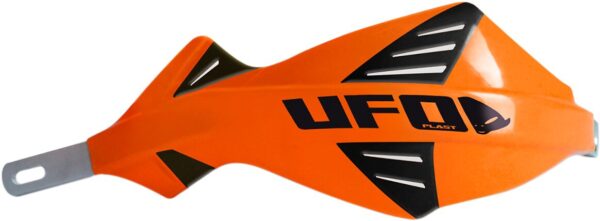 HANDGUARDS DISCOVER 22 OR