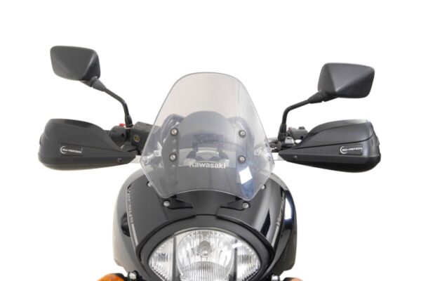 HANDGUARD KIT BBSTORM - Image 2