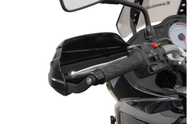 HANDGUARD KIT BBSTORM - Image 3
