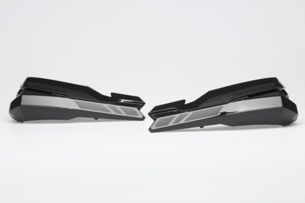 HANDGUARD KIT KOBRA