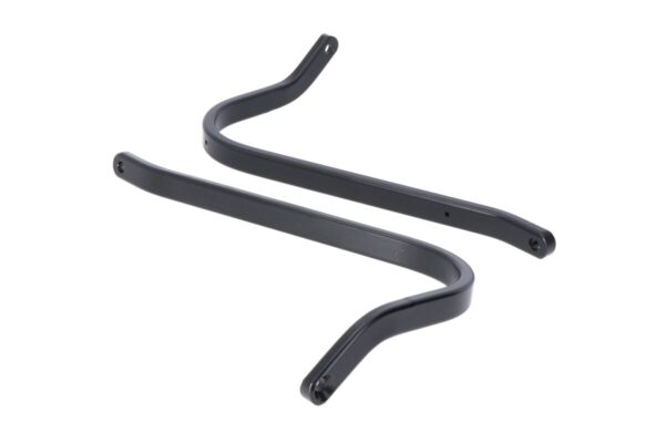HANDGUARD KIT KOBRA - Image 3