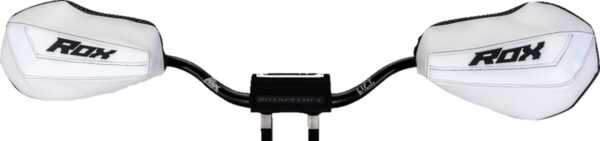 HANDGUARD ROX G3 GHO