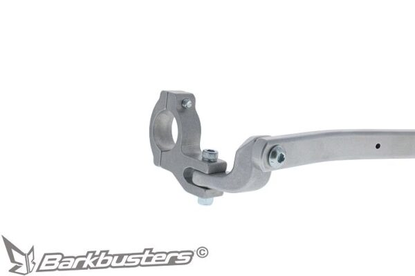 HANDGUARDS BENELLI TRK502 - Image 2