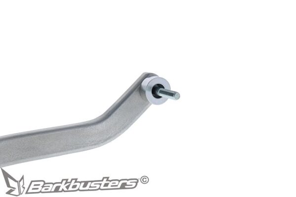 HANDGUARDS BENELLI TRK502 - Image 3