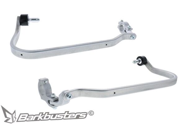 HANDGUARDS KTM 1290 - Image 3
