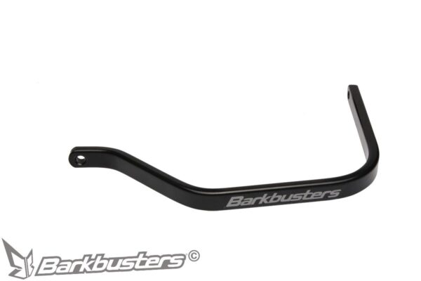 HANDGUARD MULTISTRADA V2 - Image 2