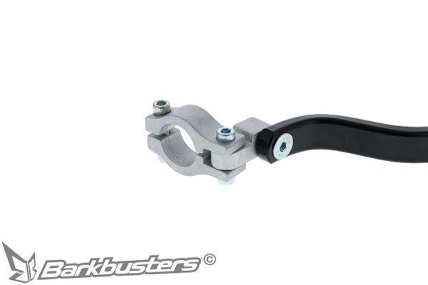 HANDGUARD MULTISTRADA V2 - Image 3
