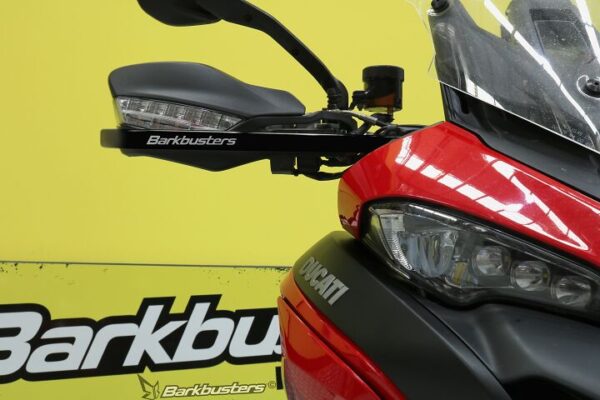 HANDGUARD MULTISTRADA V2 - Image 5