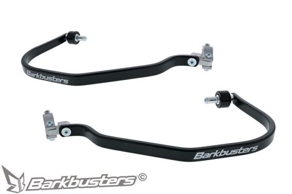 HANDGUARD MULTISTRADA V2 - Image 6