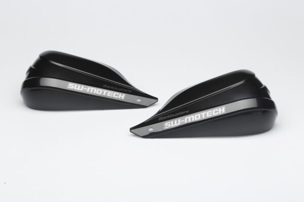 HANDGUARD KIT BBSTORM