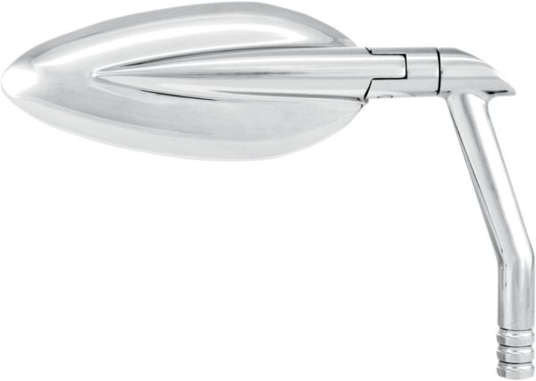 MIRROR VISION BLADE CH
