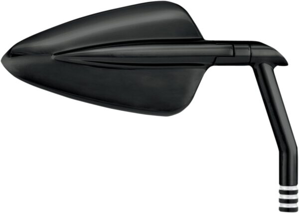 MIRROR VISION ARROW XL CC