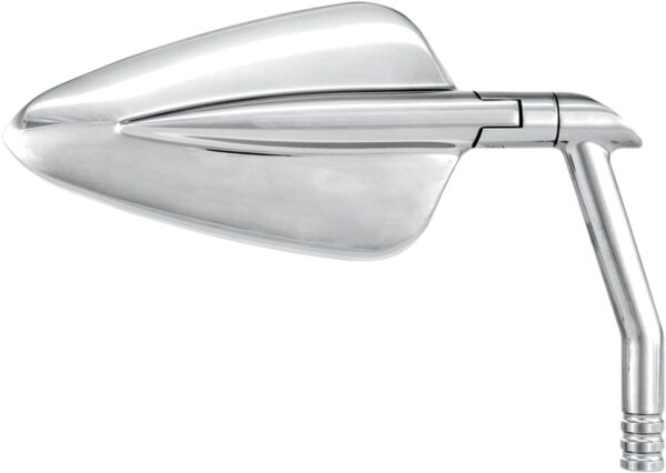 MIRROR VISION ARROW XL CH