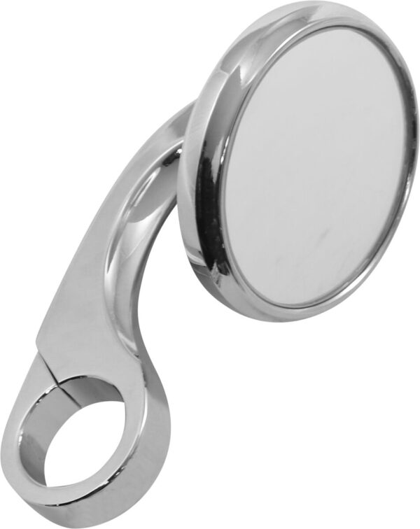 MIRROR SHOOTER 1 CHR - Image 2