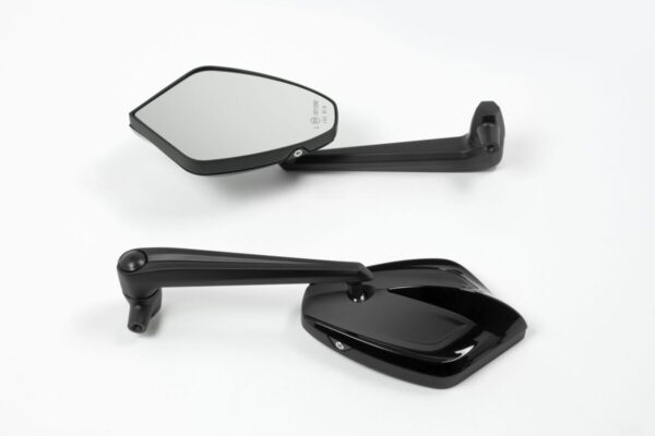 MIRROR E-MARK UNIVERSAL - Image 2