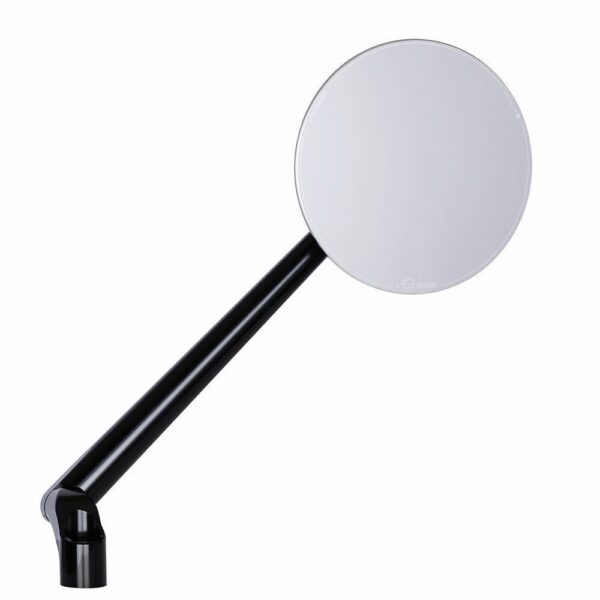 MO.VIEW CLASSIC XL ECE BL - Image 3