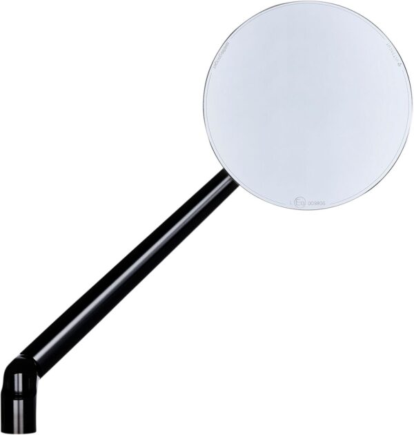 MO.VIEW CLASSIC XL ECE BL - Image 7