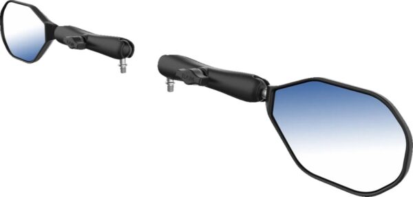MIRROR TOUGH KIT LONG ARM M10X - Image 2