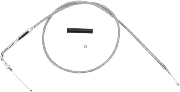 CABLE THROT BRAID 39.5