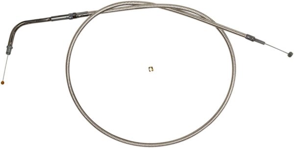 CABLE THR POL 56400-96