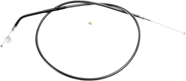 CABLE THR 56884-07+4 BP