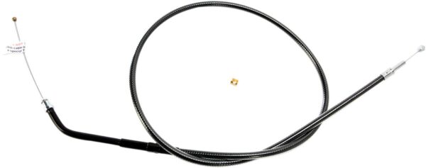 CABLE THR 56884-07+4 BP - Image 3