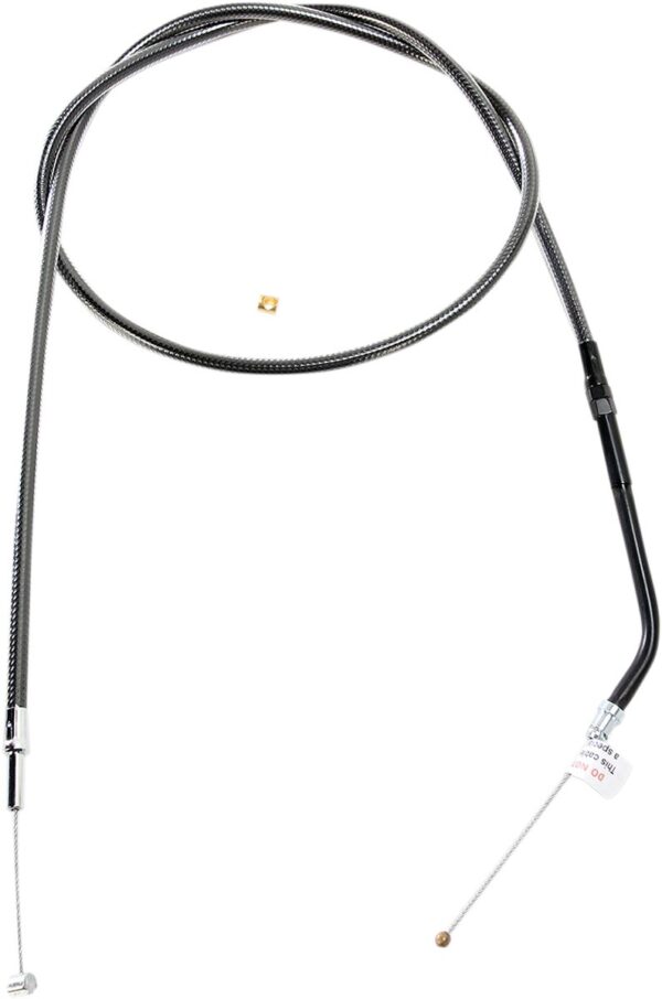 CABLE THR 56884-07+10 BP - Image 3