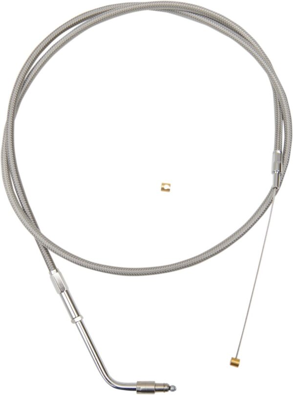 CABLE THR SS12-14 96-15ST