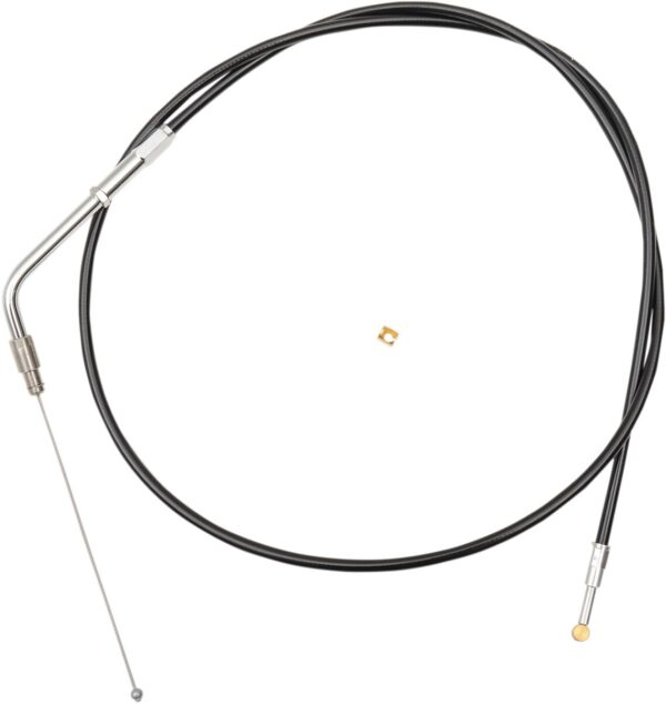 CABLE THR BK12-14 96-15ST