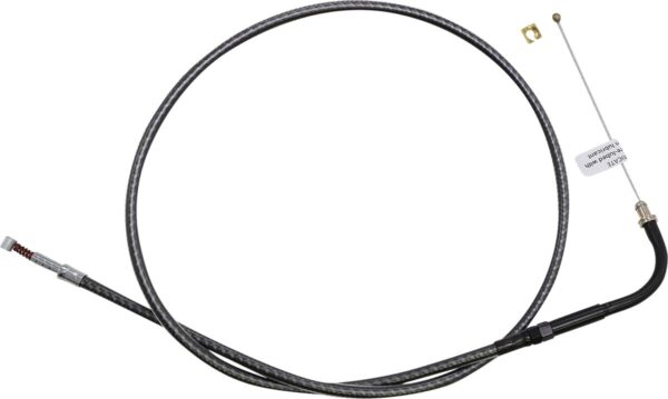 CABLE IDLE/CRUISE KF