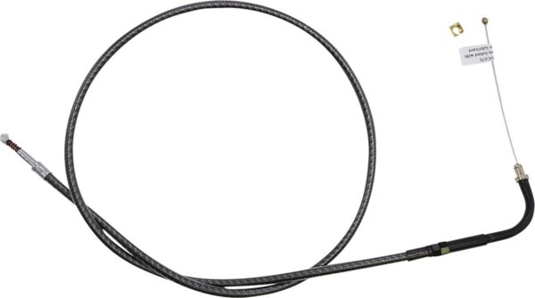 CABLE IDLE CF 56342-01+4