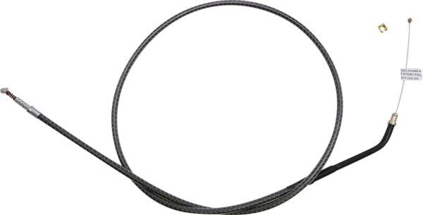 CABLE IDLE 56885-07+8 CF