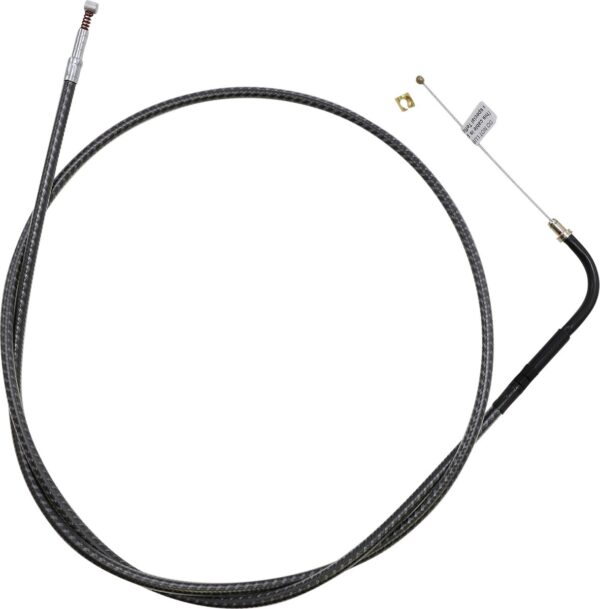 CABLE IDLE CF56375-96+10