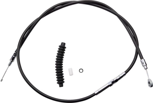 CABLE CLT 38601-89+6 VNYL