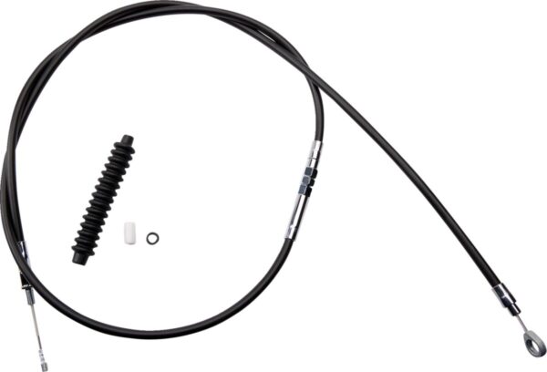 CABLE CLT 38601-89+10VNYL