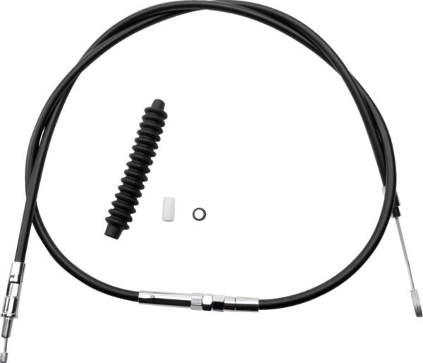CABLE CLT 38665-00+6 VNYL