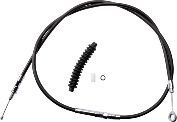 CABLE CLT 38664-07 VNYL